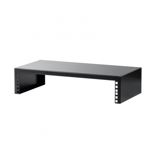 MR-LCAV2U25本体を示すメーカー提供画像。