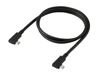 USB4-CLLY10NBK・60W版のメーカー公式単体写真。60W版の正式商品ページへリンクしています。